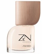Shiseido Dišave Za Ženske Zen Essence Eau De Parfum Parfumska Voda 50 ml