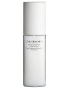 Shiseido Energizing Moisturizer Extra Fluid Losjon Za Telo 100 ml