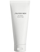 Shiseido Face Cleanser Čistilni Gel Za Obraz 125 ml