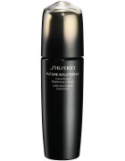 Shiseido Future Solution LX Brightening Softener Tonik Za Nego Obraza 170 ml