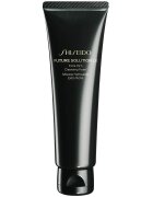 Shiseido Future Solution LX Cleansing Foam Pena Za Odstranjevanje Ličil 125 ml