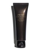 Shiseido Future Solution LX Extra Rich Cleansing Foam Čistilna Pena Za Obraz 125 ml