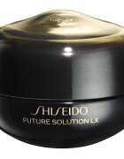 Shiseido Future Solution LX Eye & Lip Contour Regenerative Cream Krema Za Predel Okoli Oči 17 ml