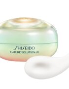 Shiseido Future Solution LX Legendary Enmei Eye Cream Krema Za Predel Okoli Oči 15 ml