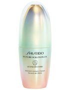 Shiseido Future Solution LX Legendary Enmei Ultimate Luminance Serum Za Nego Obraza 30 ml