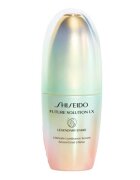 Shiseido Future Solution LX Legendary Enmei Ultimate Luminance Serum Za Nego Obraza 30 ml