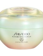 Shiseido Future Solution LX Legendary Enmei Ultimate Renewing Cream Krema Za Nego Obraza 50 ml