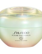 Shiseido Future Solution LX Legendary Enmei Ultimate Renewing Cream Krema Za Nego Obraza 50 ml