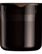 Shiseido Future Solution LX Regenerating Night Cream Krema Za Nego Obraza 50 ml