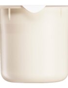 Shiseido Future Solution LX Total Protection Cream Krema Za Nego Obraza 50 ml