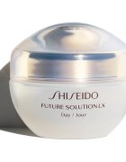 Shiseido Future Solution LX Total Protection Cream Krema Za Nego Obraza 50 ml