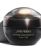 Shiseido Future Solution LX Total Regenerating Cream Krema Za Nego Obraza 50 ml