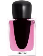 Shiseido Ginza Eau De Parfum Murasaki Parfumska Voda 30 ml