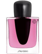 Shiseido Ginza Eau De Parfum Murasaki Parfumska Voda 50 ml