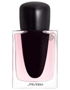 Shiseido Ginza Eau De Parfum Parfumska Voda 30 ml