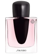 Shiseido Ginza Eau De Parfum Parfumska Voda 50 ml