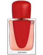 Shiseido Ginza Intense Eau De Parfum Parfumska Voda 30 ml