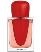 Shiseido Ginza Intense Eau De Parfum Parfumska Voda 50 ml