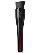 Shiseido HASU FUDE Foundation Brush Čopič Za Obraz 1 kos