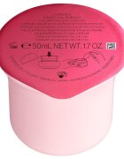 Shiseido Hydrating Day Cream Refill Krema Za Nego Obraza 50 ml