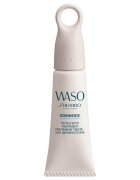 Shiseido Koshirice Tinted Spot Natural Honey Obarvana Nega Za Akne 8 ml