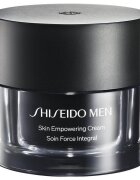 Shiseido MAN Skin Empowering Cream Krema Za Nego Obraza 50 ml