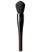 Shiseido MARU FUDE Multi Face Brush Čopič Za Obraz 1 kos