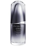 Shiseido Men Ultimune Power Infusing Concentrate Serum Za Nego Obraza 30 ml