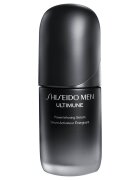 Shiseido Men Ultimune Power Infusing Serum Za Nego Obraza 50 ml
