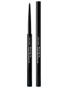 Shiseido MicroLiner Ink Black Svinčnik Za Oči 08 g