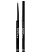 Shiseido MicroLiner Ink Gray Svinčnik Za Oči 08 g