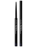 Shiseido MicroLiner Ink Navy Svinčnik Za Oči