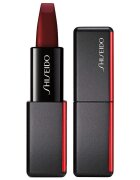 Shiseido ModernMatte Powder Lipstick Velvet Rope Šminka Za Ustnice 4 g