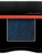 Shiseido PowderGel Eyeshadow Zaa-Zaa Navy Senčilo Za Oči 22 g
