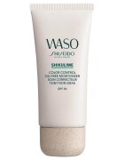 Shiseido Shikulime Color Control Oil-Free Moisturizer Krema Za Nego Obraza 50 ml