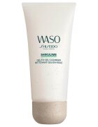 Shiseido Shikulime Gel To Oil Cleanser Čistilno Olje Za Obraz 125 ml