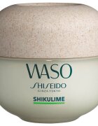 Shiseido Shikulime Mega Hydrating Moisturizer Krema Za Nego Obraza 50 ml
