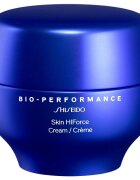 Shiseido SKIN HIFORCE Skin HiForce Cream Krema Za Nego Obraza 50 ml