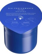Shiseido SKIN HIFORCE Skin HiForce Cream Refill Krema Za Nego Obraza 50 ml