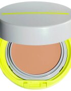 Shiseido Sports BB Compact SPF 50+ Medium Dark Krema 12 g