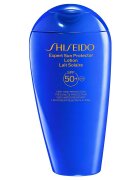 Shiseido Sun Expert Protector Lotion SPF50+ Losjon Za Zaščito Pred Soncem 300 ml