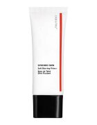 Shiseido Sychro Skin Soft Blurring Primer Za Ličila 30 ml