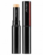 Shiseido Synchro Skin Radiant Lifting Concealer Fair Korektor 27 g