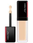 Shiseido Synchro Skin Self-Refreshing Concealer Medium Korektor 6 ml