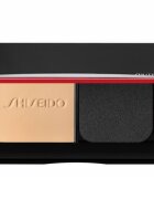 Shiseido Synchro Skin Self-Refreshing Custom Finish Powder Foundation Lace Kompakten Puder 9 g