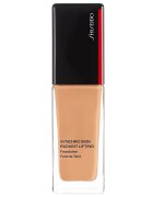 Shiseido Tekoči Puder Radiant Lift Foundation 360 Tekoča Podlaga 30 ml
