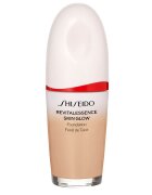 Shiseido Tekoči Puder Revitalessence Skin Glow Foundation 240 Tekoča Podlaga 30 ml