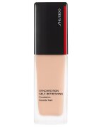 Shiseido Tekoči Puder Self Refresh Foundation 140 Tekoča Podlaga 30 ml