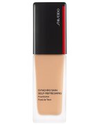 Shiseido Tekoči Puder Self Refresh Foundation 320 Tekoča Podlaga 30 ml