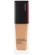 Shiseido Tekoči Puder Self Refresh Foundation 360 Tekoča Podlaga 30 ml